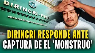 &iexcl;CAY&Oacute; 