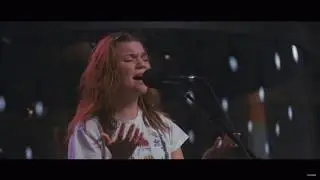 Jesus We Love You + Spontaneous UPPERROOM Worship Moment 05.10.20 Abbie Gamboa  + Elyssa Smith