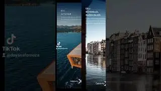 #cruise #crucerosyviajes #viajes #travelmarketing #instatraveling #cruiselife #instacruise