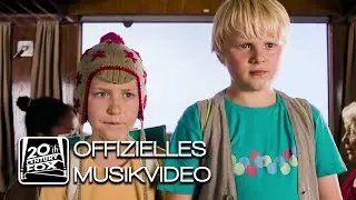Rico, Oskar und der Diebstahlstein | Roger & Schu - Wir wollen nicht viel, wir wollen alles | Video