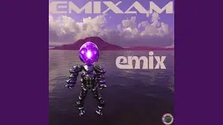 MaximumiX