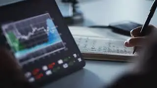 How To Buy Shares Directly From Company
