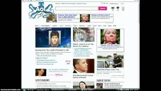 Weeworld Hack ( without password )