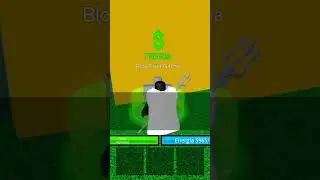 dia 11 tirando fruta en blox fruits hasta que salga kitsune