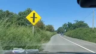 Waterford to passage East