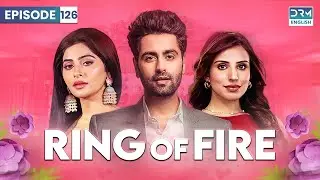 Ring of Fire | Agnifera | Episode 126 | GF16