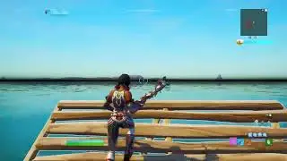 fort balkan liveee