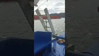 #travel port barton ride 3