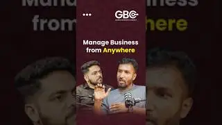 Start & Operate a Business in the UAE &ndash; No Physical Presence Required! 🇦🇪✨