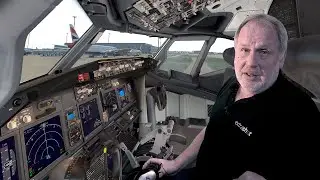Gatwick drone incident, hiding in plane sight!