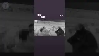 Mossad reveals footage showing preparations to launch explosive drones on Iran