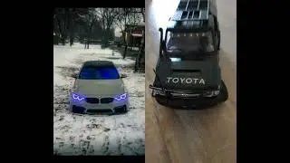 #automobile #edit #viral #cars #mtb #fortnite #funny #fast #bikes #legotechnic