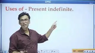 Compalsary english lecture 11 