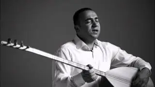 Erkut Özkan - Kaleciğin Yolları