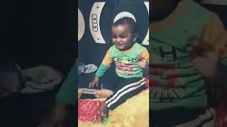 tenge tenge tenge chote bacche ka video