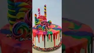 When in doubt, eat a cake 🎂✨ #cake #shorts #curiositycorner #birthday #viral #like #share #subscribe