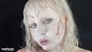 Воск для шрамов Mehron