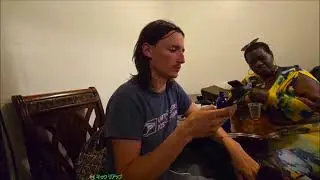 SHOOVY STREAMS | Shoovy, XenaTheWitch, Squeeze, jjstream, wFend | KICK ReUp Restreams