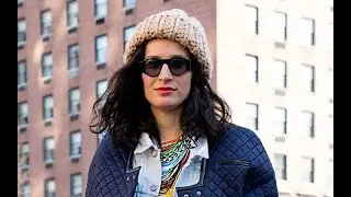 Elena Moussa Biography Greg Gutfeld Wife, Age, Husband, Net Worth, Children, Wikipedia, Height, Wedd