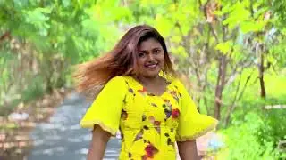 Nashaa - Eid Song 1444