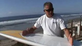 KG Orca Fish by Boardworks