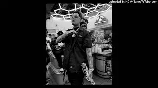 [FREE] DeeBaby Type Beat - 