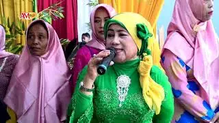 AKAD NIKAH VINDA & WAHYU LIVE LIMO DEPOK PAKET PUJI LARAS CAMPURSARI