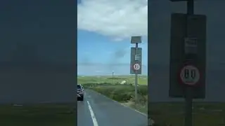 #doolin #irelandtravel #ireland #irishtourism #irelanddrive #ireland_daily #viralvideo #trending