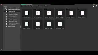 [$150] Hayden Bowles Ecom Season TikTok
