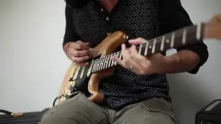 Elixir Optiweb promo vid by Everett Gray