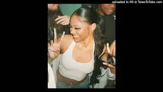 [FREE] Cash Cobain x Wolfacejoeyyy x Chow Lee Type Beat 