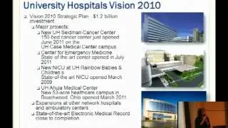 Hospital Overview   IQ Overview default 15034553