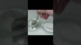 Лекарство от 100 болезней//Солевые повязки творят чудеса!