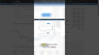 Liquidty Premium and Assets Bubble Financial Instability #bubbles #stockmarket #crash