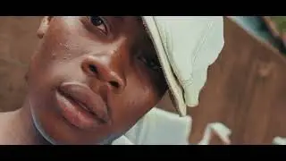 Rissoh (Mr Who Am I) - Mai Mwana (Official Video)
