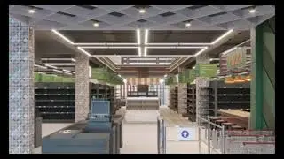 Byambasolongo 7 davhar animation Vivid idea