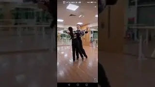 元素篇 苏江老师直播间谈双人配合