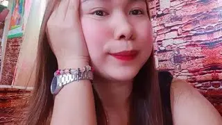Congratulations Lodi Bang's TV | MG Utuber