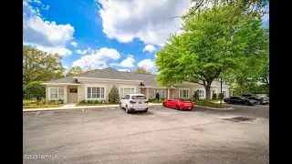 13241 BARTRAM PARK Boulevard unit: 113 | Jacksonville Real Estate