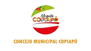 Sesión Ordinaria Nº17 18 de Mayo  2023_segunda parte