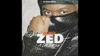 ZED 