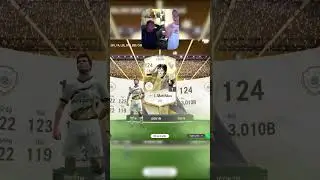 Hakumen | THỢ MỞ ICON ITM