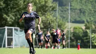 CAN C, Maria Marotta: 