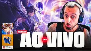 🌟🌹 DI&Aacute;RIAS NO SSEX + TESTES INICIAS CARDINALE NOS SAGRADOS (SSA) 🌹🌟 - !X7 !EXITLAG !HUAWEI