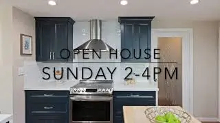 29 Bay Park Terrace, Alameda CA 94502