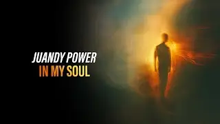 Juandy Power - In My Soul (Official Hardstyle Audio) [Copyright Free Music]