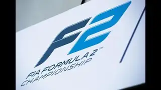 Gonki.ME Formula 2 2019. Тесты в Гробнике
