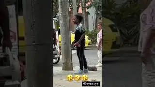most funny video Jake dekho 🤣🤣🤣🤣🤣 #trending