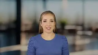 True Cost of Solar Ownership