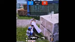 #mobilegameindia #jaishreeram #edit #explore